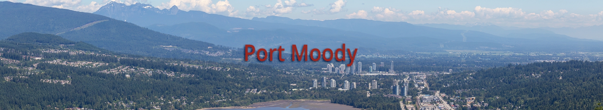 notary-public-services-port-moody