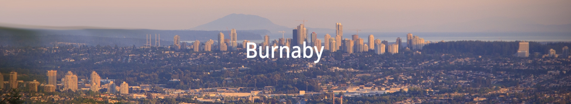 notary-services-burnaby-mobile-coquitlam