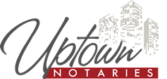 notary-public-uptown-notaries